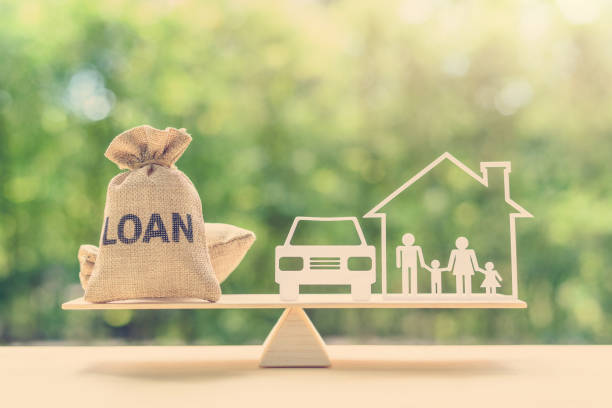 Best Small Business Administration (SBA) Loans  in New Madison, OH