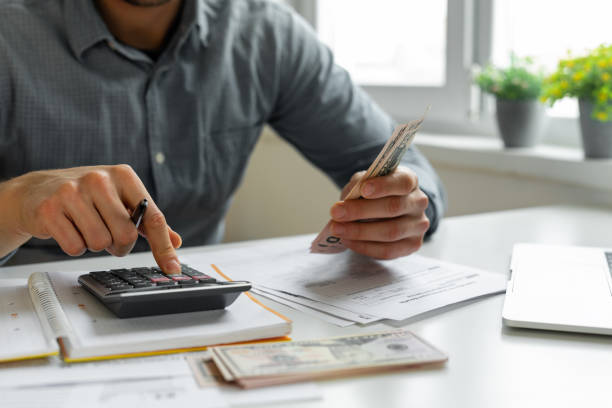 Best Home Equity Lines of Credit (HELOC)  in New Madison, OH