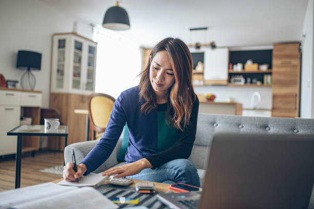 Best Credit Repair Services  in New Madison, OH