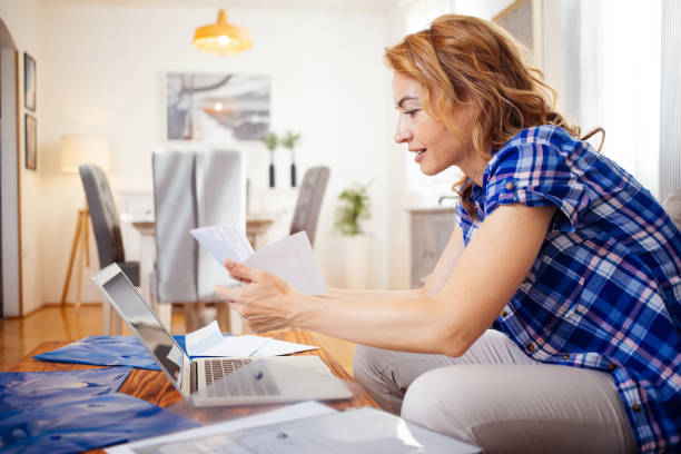 Best Personal Loans  in New Madison, OH