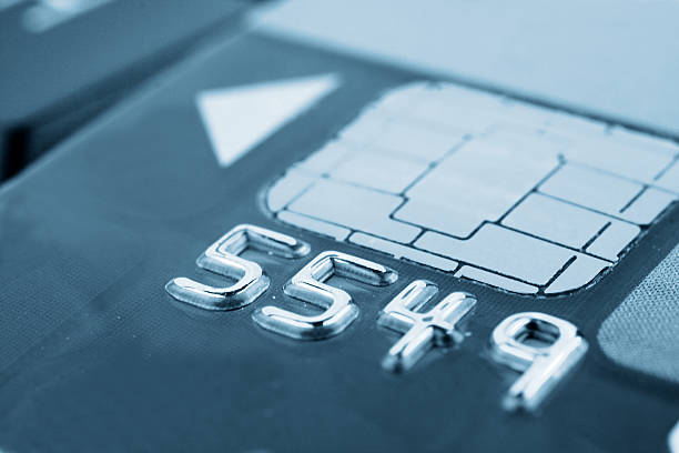 Construction Loans in New Madison, OH