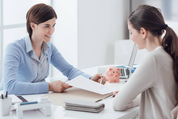 Best Business Loans  in New Madison, OH